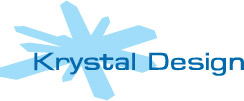 KrystalDesign.dk